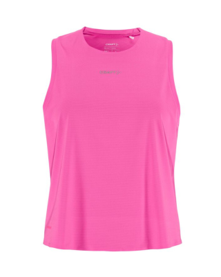 Dámské tílko CRAFT Hypervent